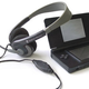 Illustration for article titled Ear Force D2 Headset Lets You Nintendogs in Semi-Private